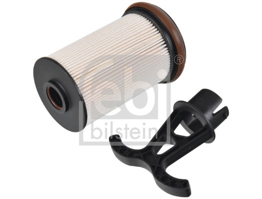 Bränslefilter Febi bilstein 177452 FEBI BILSTEIN
