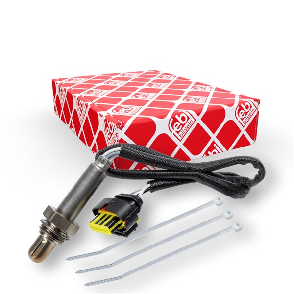 Lambdasond Febi bilstein 177484 FEBI BILSTEIN