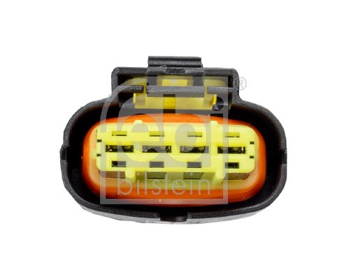 Lambdasond Febi bilstein 177484 FEBI BILSTEIN