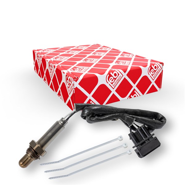 Lambdasond Febi bilstein 177494 FEBI BILSTEIN