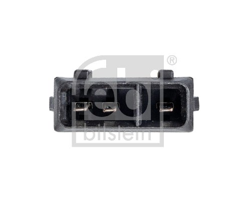 Lambdasond Febi bilstein 177494 FEBI BILSTEIN