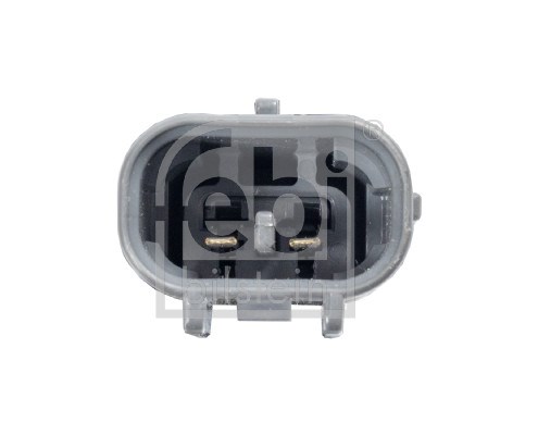 Lambdasond Febi bilstein 177498 FEBI BILSTEIN Lambdasond Febi bilstein 177498 FEBI BILSTEIN