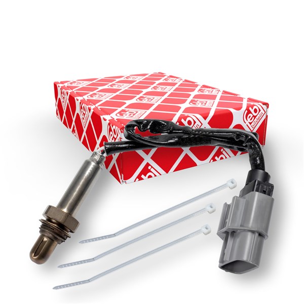 Lambdasond Febi bilstein 177510 FEBI BILSTEIN