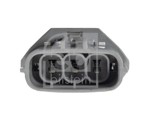 Lambdasond Febi bilstein 177510 FEBI BILSTEIN