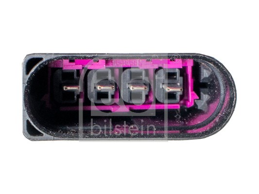 Lambdasond, Höger Febi bilstein 177511 FEBI BILSTEIN