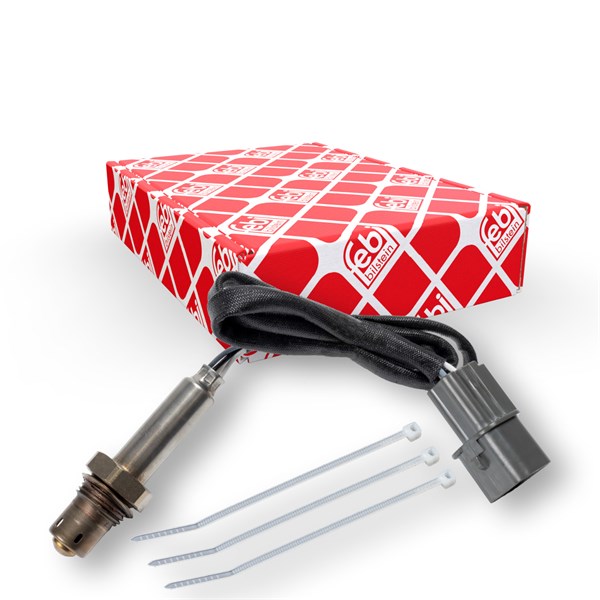 Lambdasond Febi bilstein 177513 FEBI BILSTEIN