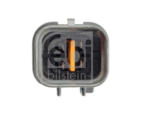 Lambdasond Febi bilstein 177513 FEBI BILSTEIN