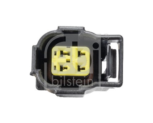 Lambdasond, Vänster, Höger Febi bilstein 177514 FEBI BILSTEIN