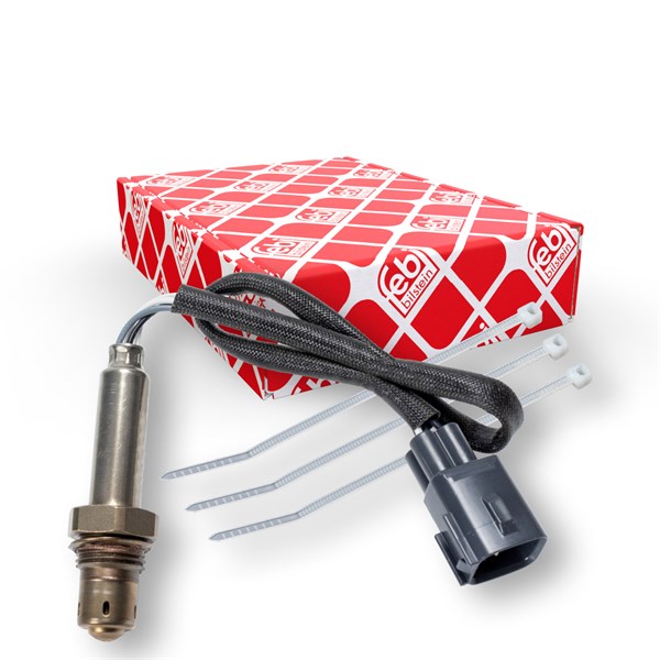 Lambdasond, Fram Febi bilstein 177517 FEBI BILSTEIN