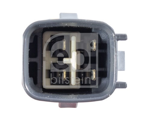 Lambdasond, Fram Febi bilstein 177517 FEBI BILSTEIN