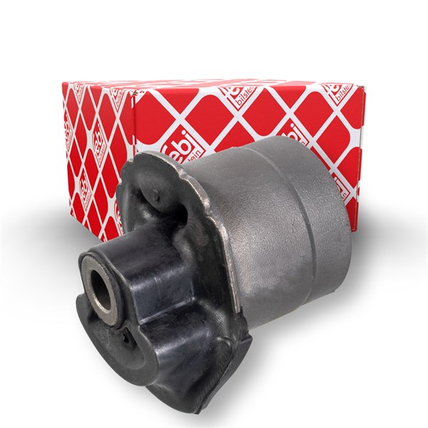 Axelupphängning, Bakaxel, båda sidor Febi bilstein 177544 FEBI BILSTEIN