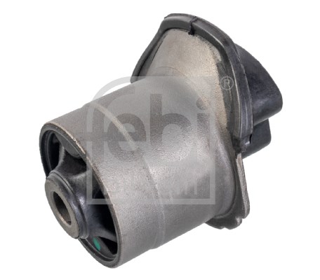 Axelupphängning, Bakaxel, båda sidor Febi bilstein 177544 FEBI BILSTEIN