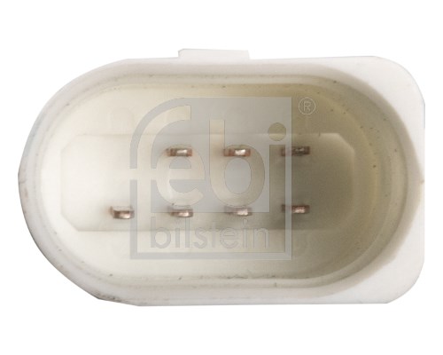 Lås, dörr, Höger bak Febi bilstein febi Plus 177557 FEBI BILSTEIN Lås, dörr, Höger bak Febi bilstein febi Plus 177557 FEBI BILSTEIN