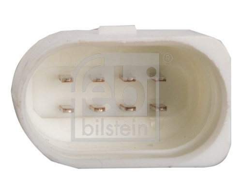 Lås, dörr, Vänster bak Febi bilstein febi Plus 177560 FEBI BILSTEIN Lås, dörr, Vänster bak Febi bilstein febi Plus 177560 FEBI BILSTEIN