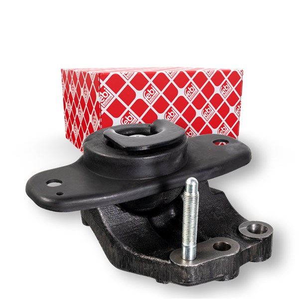 Motorkudde, Höger Febi bilstein 177565 FEBI BILSTEIN