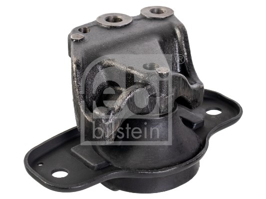 Motorkudde, Höger Febi bilstein 177565 FEBI BILSTEIN