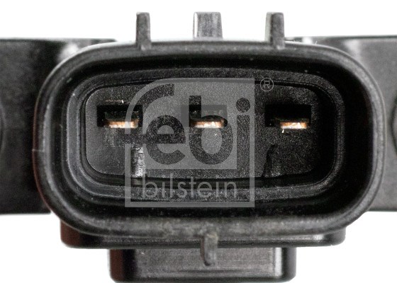 Sensor, laddtryck Febi bilstein 177567 FEBI BILSTEIN