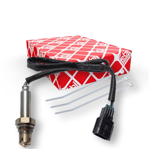 Lambdasond Febi bilstein 177569 FEBI BILSTEIN