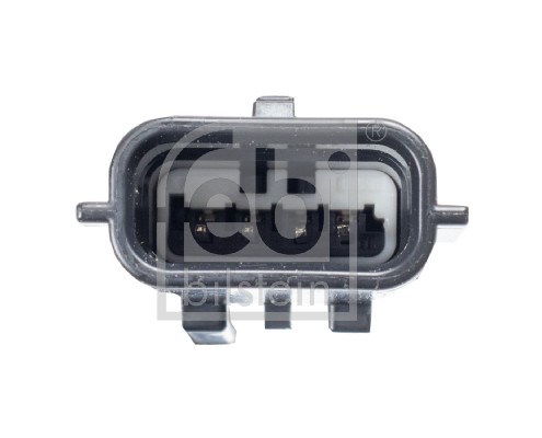 Lambdasond Febi bilstein 177569 FEBI BILSTEIN