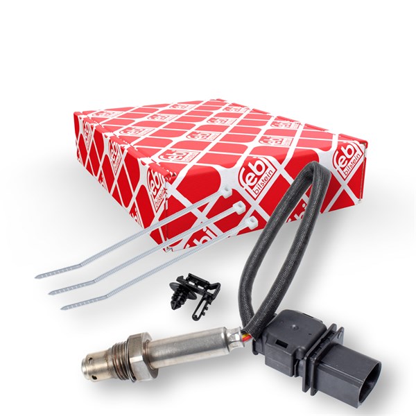 Lambdasond Febi bilstein 177570 FEBI BILSTEIN