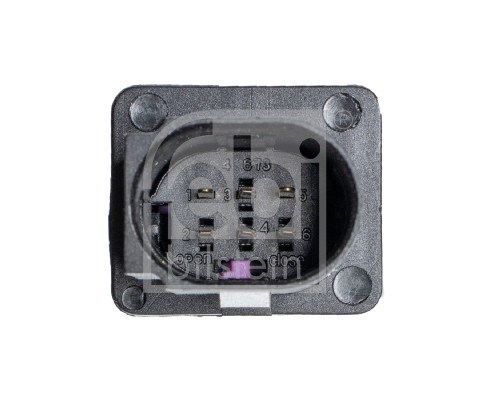 Lambdasond Febi bilstein 177570 FEBI BILSTEIN