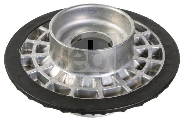 Fjäderbenslager, framaxel höger, framaxel vänster Febi bilstein 1 FEBI BILSTEIN Fjäderbenslager, framaxel höger, framaxel vänster Febi bilstein 1 FEBI BILSTEIN