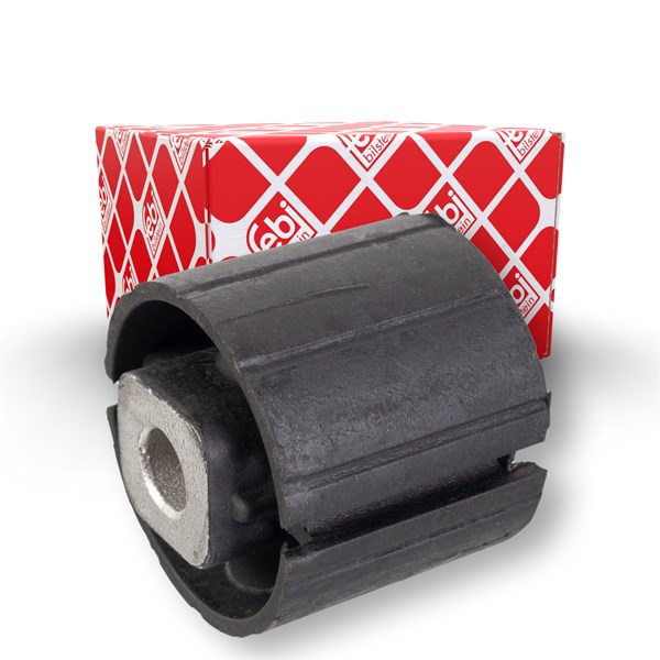 Axelupphängning, Fram, Bakaxel, båda sidor Febi bilstein 177610 FEBI BILSTEIN