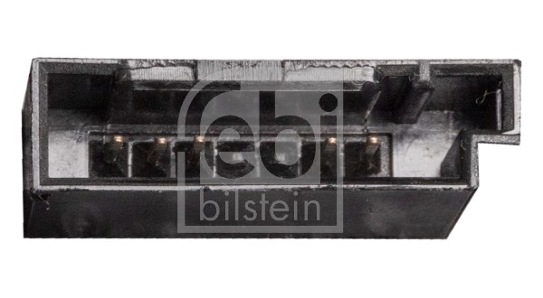 Lås, dörr, Höger bak Febi bilstein febi Plus 177625 FEBI BILSTEIN Lås, dörr, Höger bak Febi bilstein febi Plus 177625 FEBI BILSTEIN