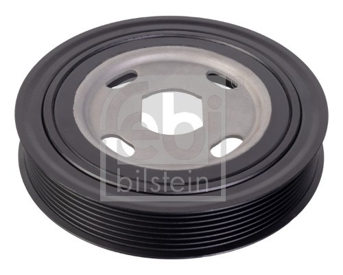 Remskiva, vevaxel Febi bilstein 177635 FEBI BILSTEIN