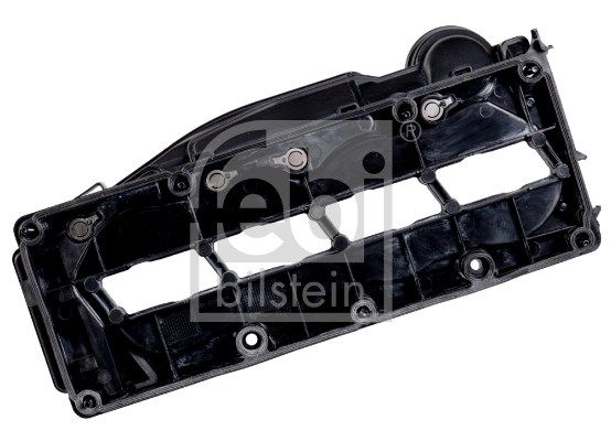 Topplockskåpa Febi bilstein febi Plus 177636 FEBI BILSTEIN Topplockskåpa Febi bilstein febi Plus 177636 FEBI BILSTEIN