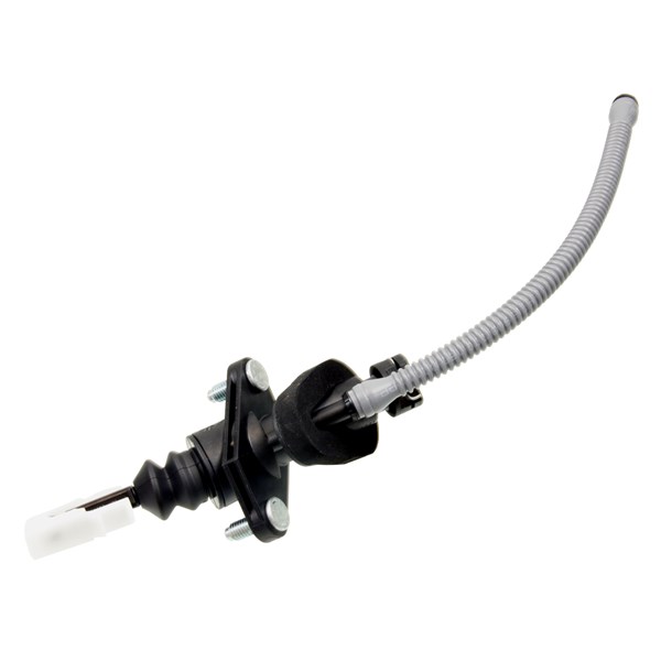 Huvudcylinder, koppling Febi bilstein 177658 FEBI BILSTEIN