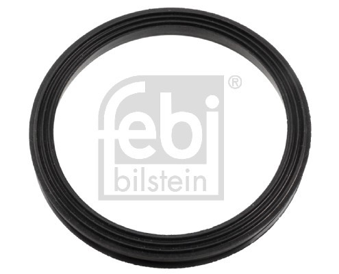 Packning, kamremskåpa Febi bilstein 177665 FEBI BILSTEIN Packning, kamremskåpa Febi bilstein 177665 FEBI BILSTEIN