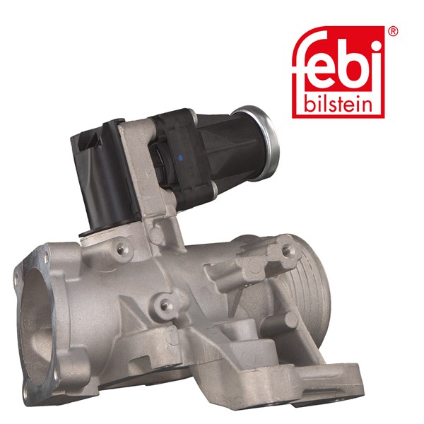 Egr-ventil Febi bilstein 177676 FEBI BILSTEIN