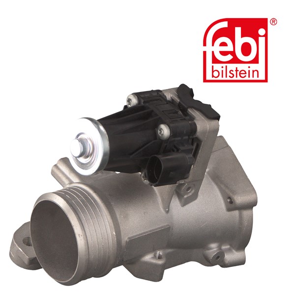 Egr-ventil Febi bilstein 177676 FEBI BILSTEIN