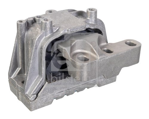 Motorkudde, Höger Febi bilstein 177693 FEBI BILSTEIN