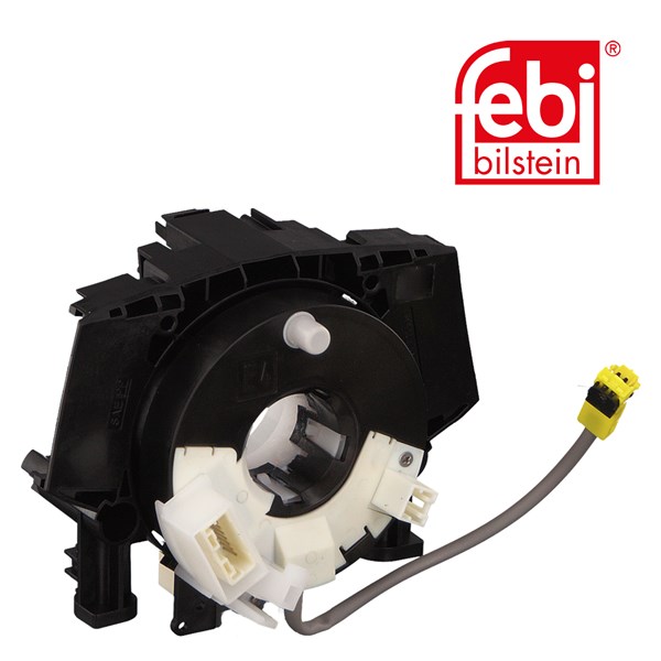 Klockfjäder, airbag Febi bilstein febi Plus 177699 FEBI BILSTEIN