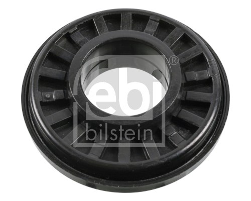 Fjäderbenslager, Fram, höger eller vänster Febi bilstein 177702 FEBI BILSTEIN