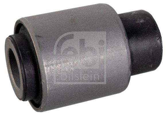 Bussning, länkarm, Bakaxel höger, Bakaxel vänster Febi bilstein 1 FEBI BILSTEIN