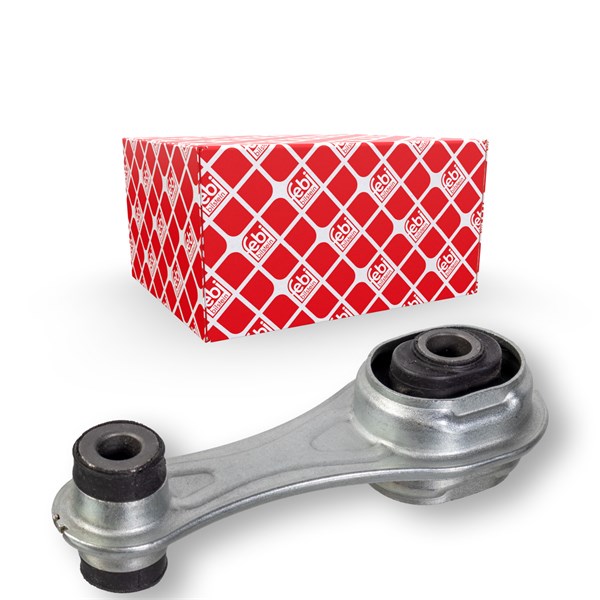 Motorkudde, Bak Febi bilstein 177718 FEBI BILSTEIN