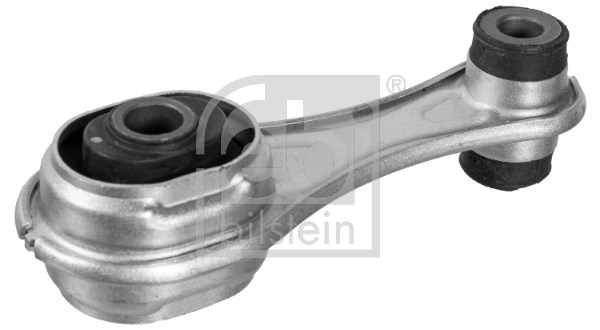 Motorkudde, Bak Febi bilstein 177718 FEBI BILSTEIN