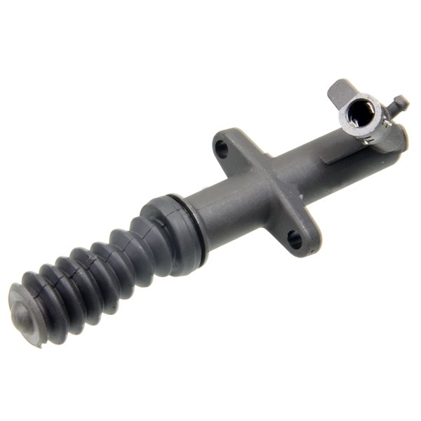 Slavcylinder, koppling Febi bilstein 177733 FEBI BILSTEIN