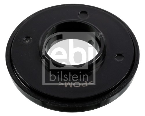 Fjäderbenslager, Fram, höger eller vänster Febi bilstein 177738 FEBI BILSTEIN