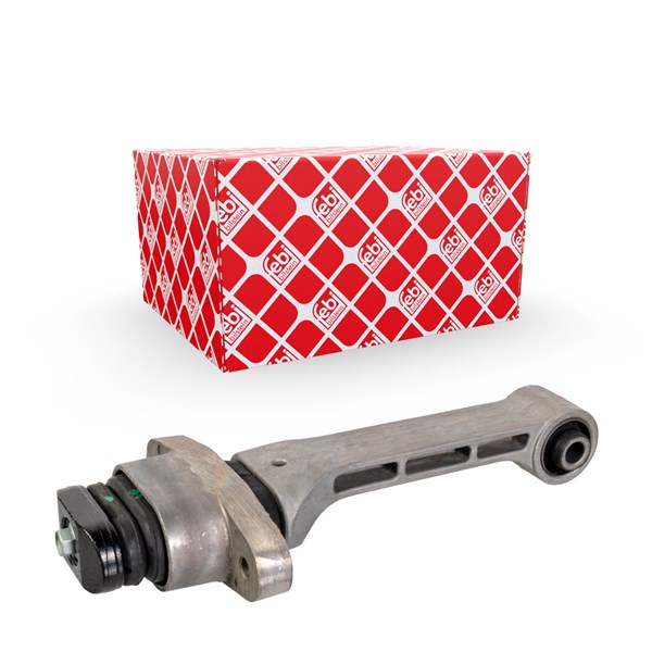 Motorkudde, Fram, Mitt Febi bilstein 177739 FEBI BILSTEIN