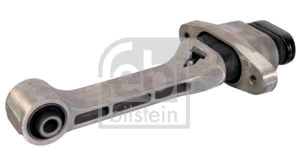 Motorkudde, Fram, Mitt Febi bilstein 177739 FEBI BILSTEIN
