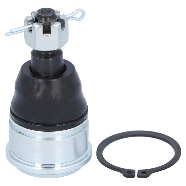 Kulled / Spindelled, Nedre framaxel, Tvåsidig FEBI BILSTEIN