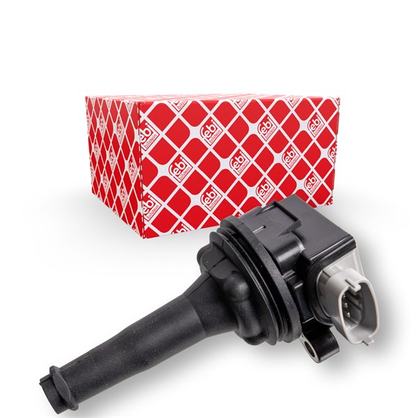 Tändspole Febi bilstein 177746 FEBI BILSTEIN