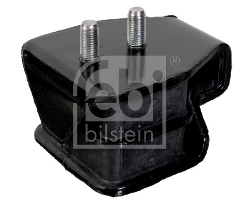Motorkudde, Fram Febi bilstein 177750 FEBI BILSTEIN