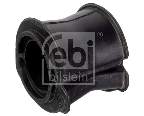 Bussning, krängningshämmare, Fram, höger eller vänster Febi bilst FEBI BILSTEIN