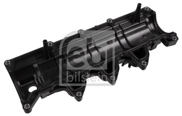 Topplockskåpa Febi bilstein febi Plus 177763 FEBI BILSTEIN Topplockskåpa Febi bilstein febi Plus 177763 FEBI BILSTEIN