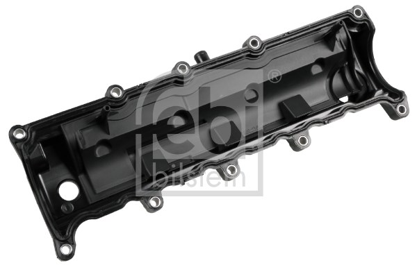 Topplockskåpa Febi bilstein febi Plus 177764 FEBI BILSTEIN